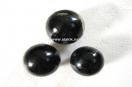African Black Tourmaline Balls